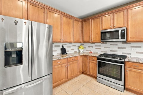 Tiny photo for 12382 Scarlet Drive, Huntley, IL 60142 (MLS # 12788641)