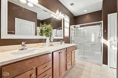 Tiny photo for 12382 Scarlet Drive, Huntley, IL 60142 (MLS # 12788641)