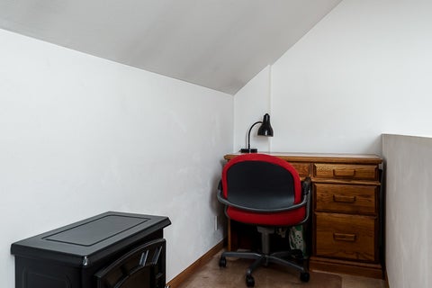 Tiny photo for 3920 ASHWINTON WAY WAY, Rockford, IL 61109 (MLS # 12696905)
