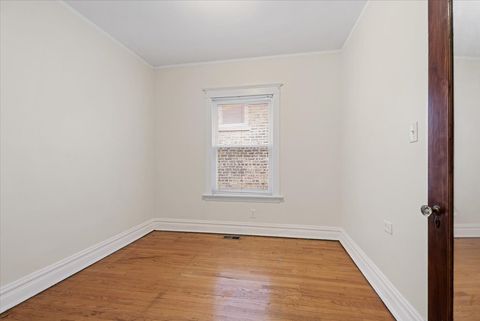 Tiny photo for 8040 S May Street, Chicago, IL 60620 (MLS # 12519122)