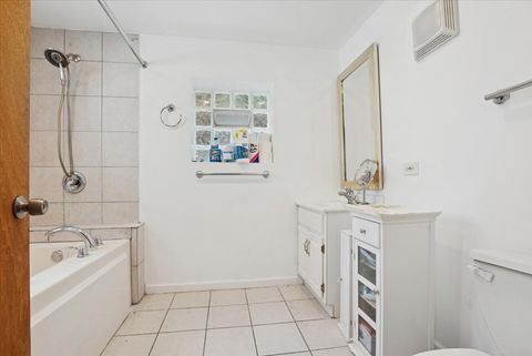 Tiny photo for 8040 S May Street, Chicago, IL 60620 (MLS # 12519122)