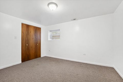 Tiny photo for 8040 S May Street, Chicago, IL 60620 (MLS # 12519122)