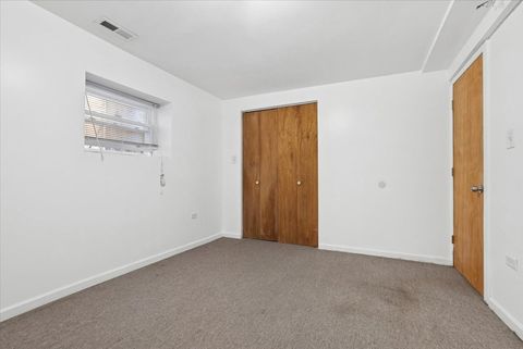 Tiny photo for 8040 S May Street, Chicago, IL 60620 (MLS # 12519122)