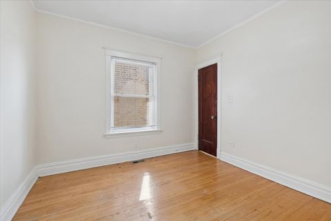 Tiny photo for 8040 S May Street, Chicago, IL 60620 (MLS # 12519122)