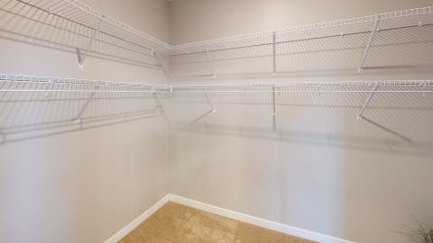 Tiny photo for Lot 8 Michelle Way, North Aurora, IL 60542 (MLS # 12733855)