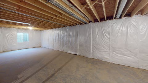 Tiny photo for Lot 8 Michelle Way, North Aurora, IL 60542 (MLS # 12733855)
