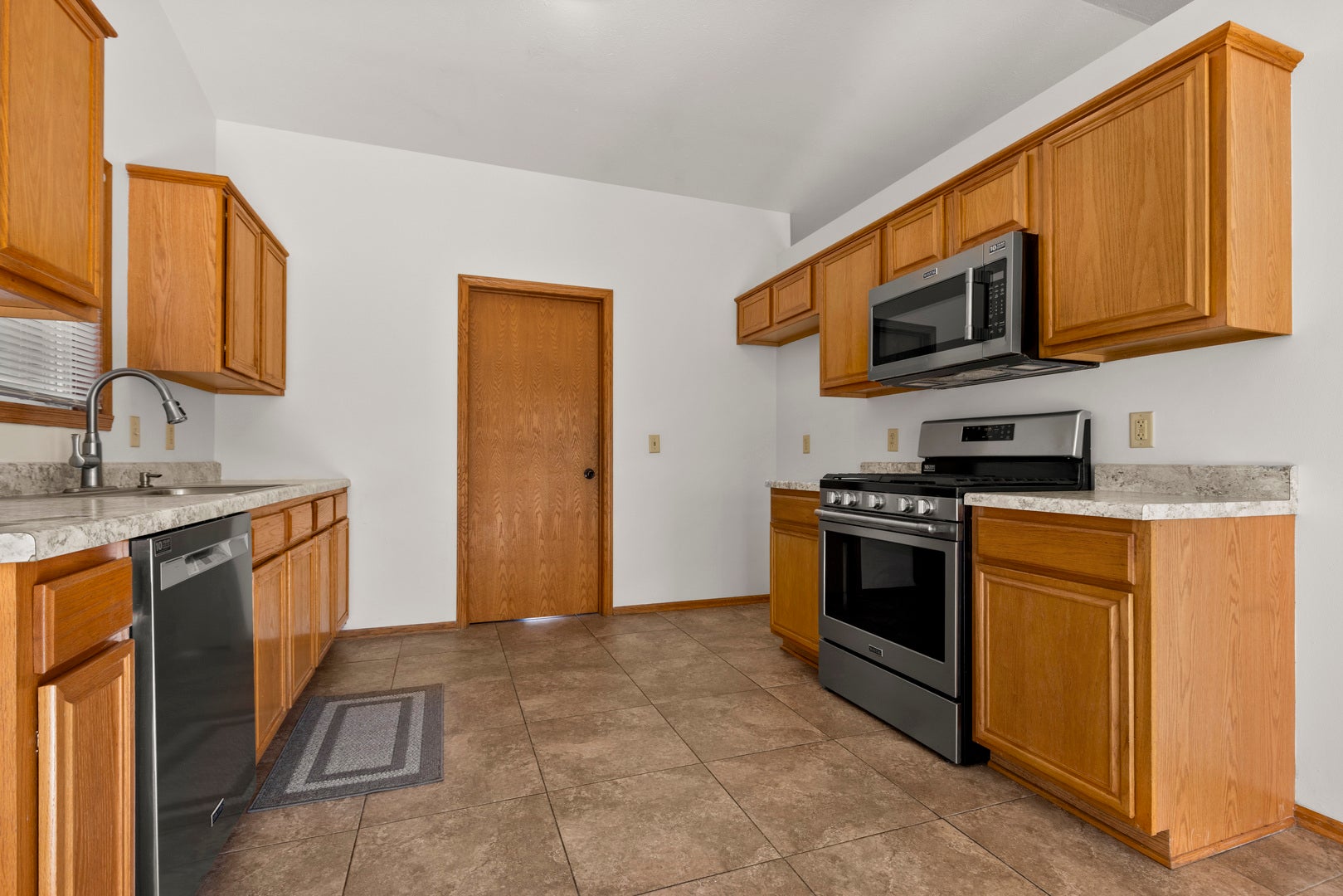 307 White Oak Drive