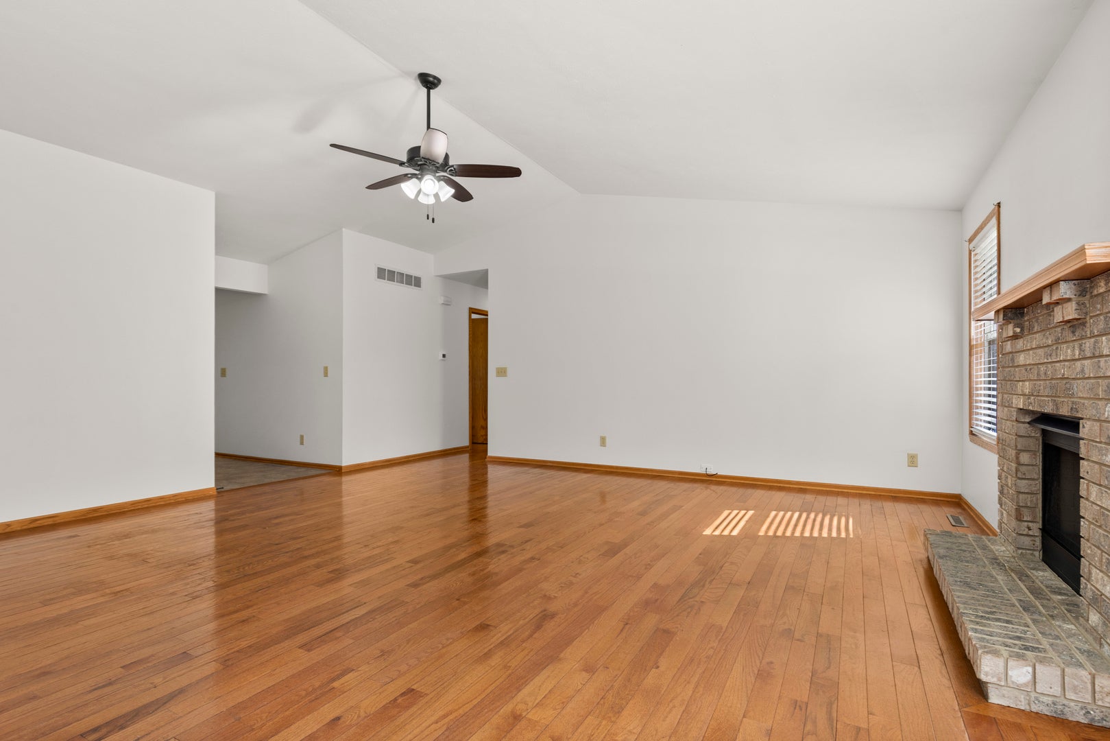 307 White Oak Drive