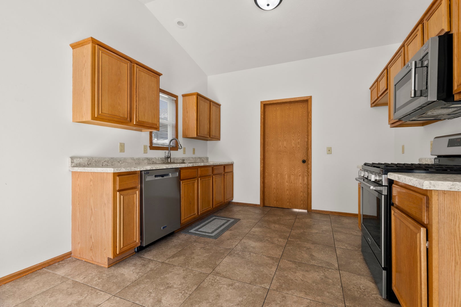 307 White Oak Drive