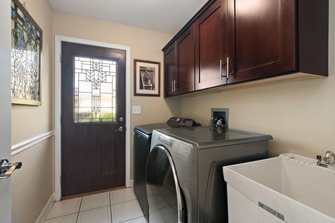 Tiny photo for 16626 Pear Avenue, Orland Park, IL 60467 (MLS # 12507578)