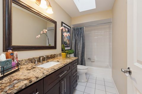 Tiny photo for 16626 Pear Avenue, Orland Park, IL 60467 (MLS # 12507578)