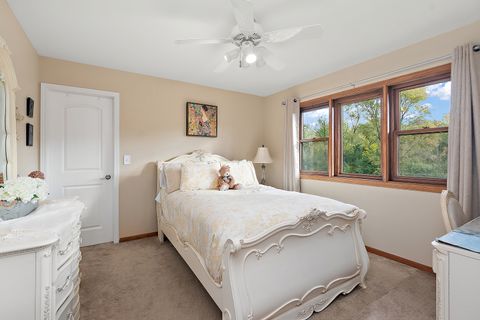 Tiny photo for 16626 Pear Avenue, Orland Park, IL 60467 (MLS # 12507578)