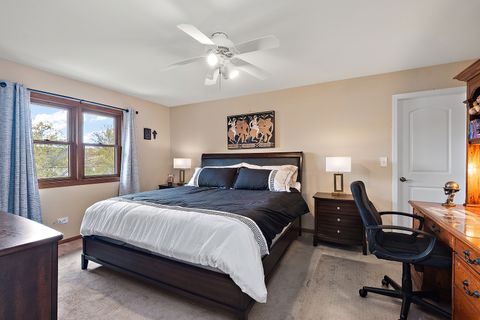 Tiny photo for 16626 Pear Avenue, Orland Park, IL 60467 (MLS # 12507578)