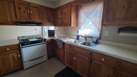 Tiny photo for 3627 S Damen Avenue, Chicago, IL 60609 (MLS # 12769951)