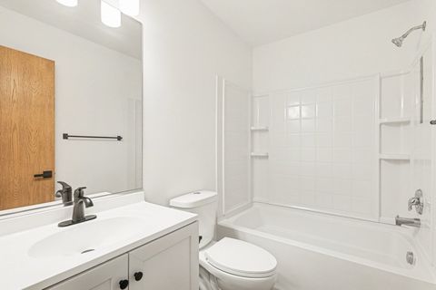 Tiny photo for 3909 Sedge Street, Zion, IL 60099 (MLS # 12649408)
