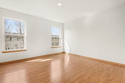Tiny photo for 3909 Sedge Street, Zion, IL 60099 (MLS # 12649408)