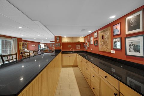 Tiny photo for 22052 Rosemary Road, Frankfort, IL 60423 (MLS # 12605353)