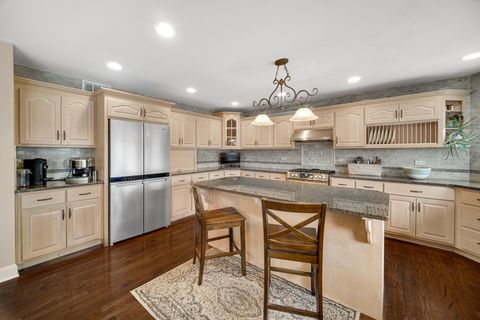 Tiny photo for 22052 Rosemary Road, Frankfort, IL 60423 (MLS # 12605353)