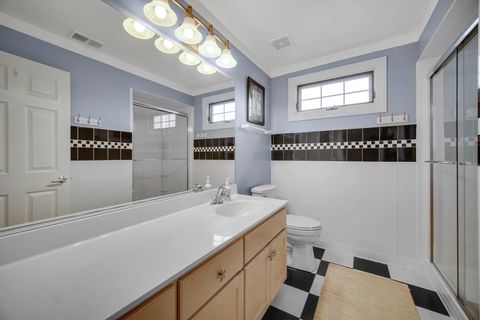 Tiny photo for 22052 Rosemary Road, Frankfort, IL 60423 (MLS # 12605353)