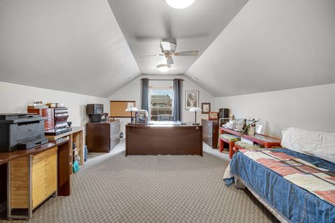 Tiny photo for 22052 Rosemary Road, Frankfort, IL 60423 (MLS # 12605353)