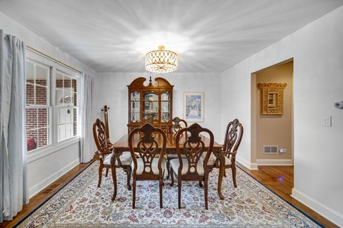 Tiny photo for 22052 Rosemary Road, Frankfort, IL 60423 (MLS # 12605353)