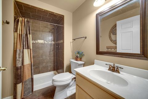 Tiny photo for 22052 Rosemary Road, Frankfort, IL 60423 (MLS # 12605353)