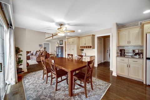 Tiny photo for 22052 Rosemary Road, Frankfort, IL 60423 (MLS # 12605353)