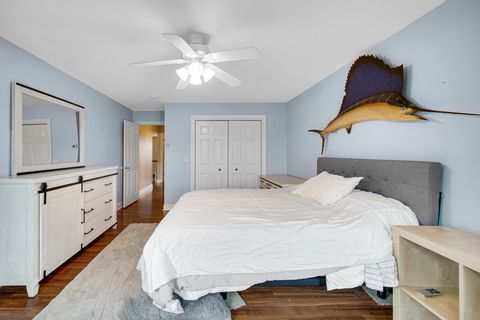 Tiny photo for 22052 Rosemary Road, Frankfort, IL 60423 (MLS # 12605353)