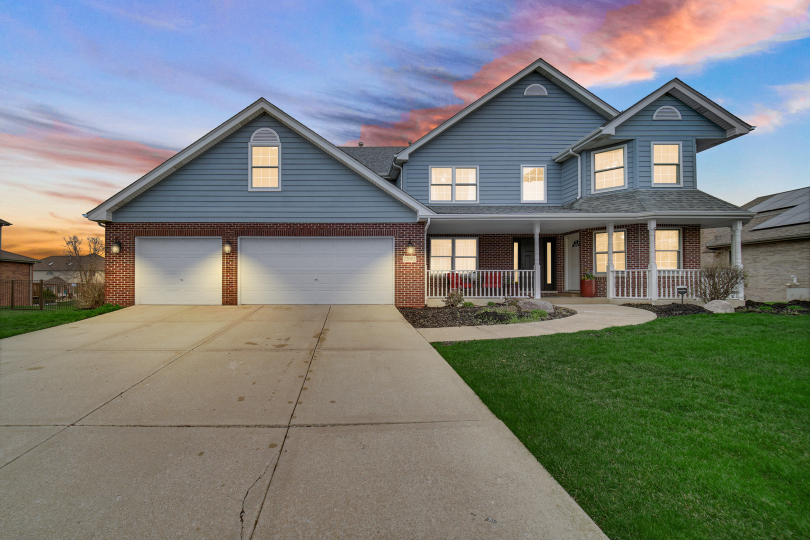22052 Rosemary Road
