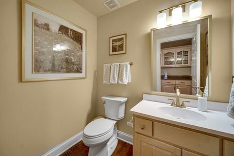 Tiny photo for 22052 Rosemary Road, Frankfort, IL 60423 (MLS # 12605353)