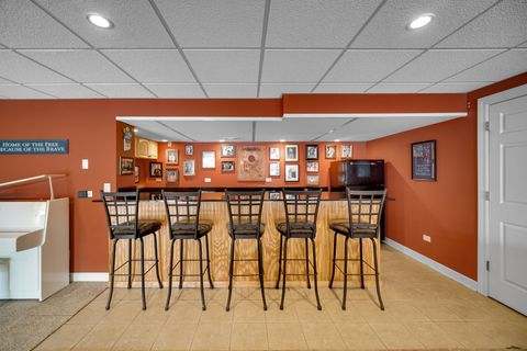 Tiny photo for 22052 Rosemary Road, Frankfort, IL 60423 (MLS # 12605353)