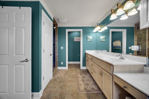 Tiny photo for 22052 Rosemary Road, Frankfort, IL 60423 (MLS # 12605353)