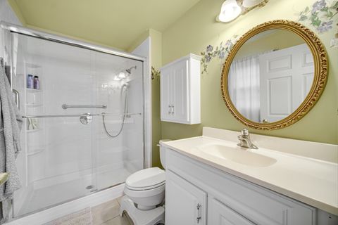 Tiny photo for 22052 Rosemary Road, Frankfort, IL 60423 (MLS # 12605353)