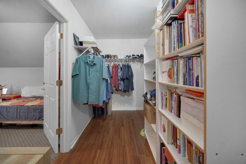 Tiny photo for 22052 Rosemary Road, Frankfort, IL 60423 (MLS # 12605353)