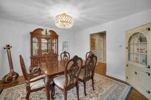 Tiny photo for 22052 Rosemary Road, Frankfort, IL 60423 (MLS # 12605353)