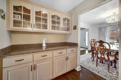 Tiny photo for 22052 Rosemary Road, Frankfort, IL 60423 (MLS # 12605353)