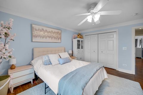 Tiny photo for 22052 Rosemary Road, Frankfort, IL 60423 (MLS # 12605353)