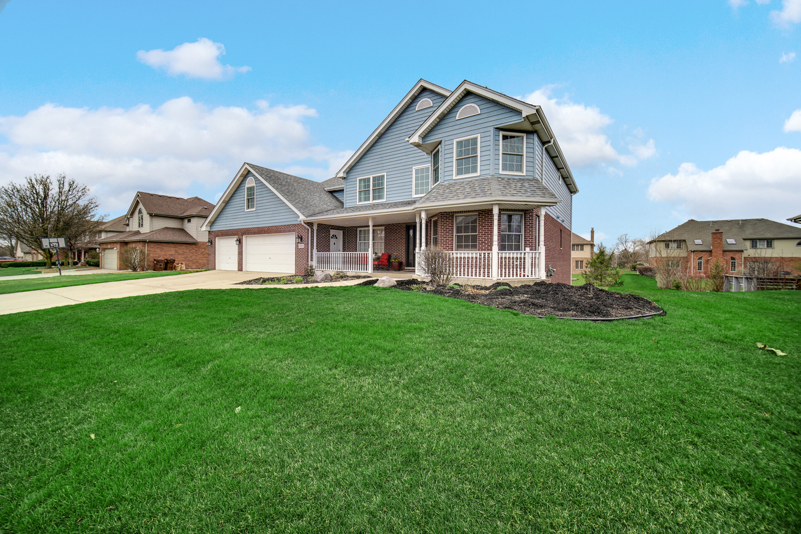 22052 Rosemary Road