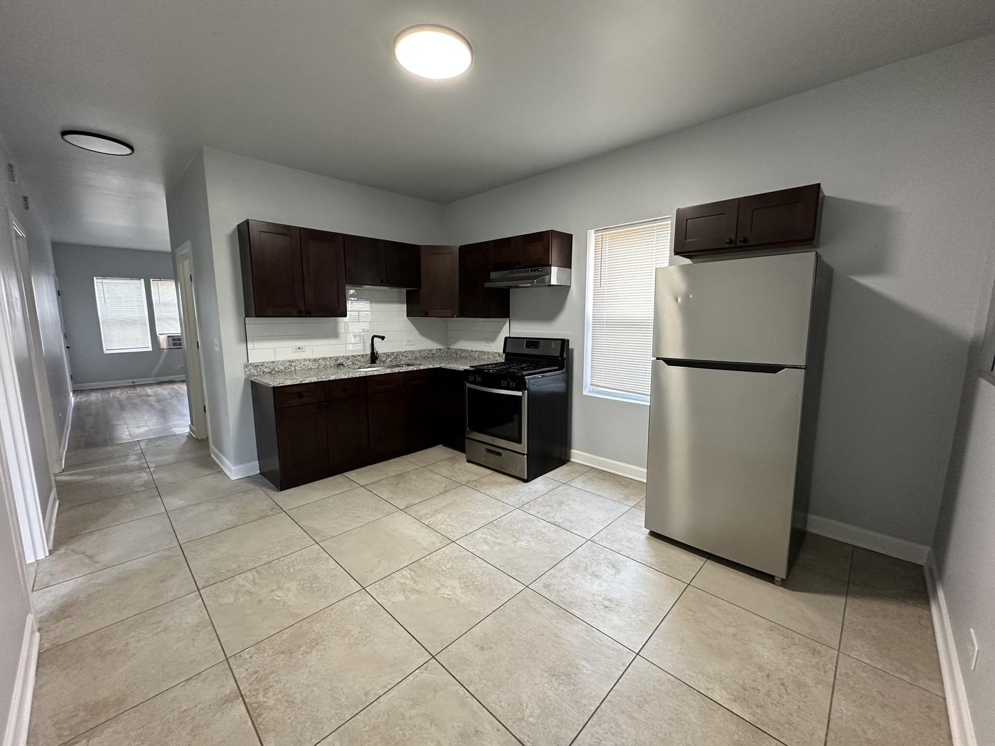 8226 S Brandon Avenue 1F