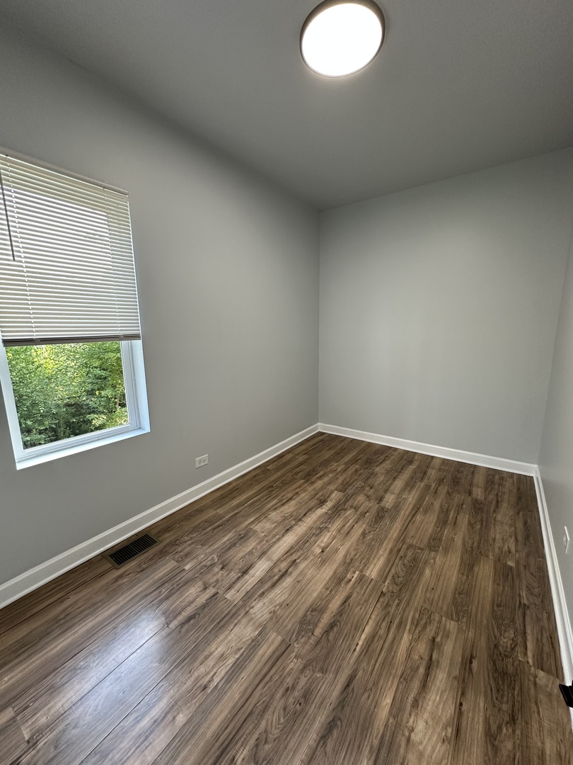 8226 S Brandon Avenue 1F