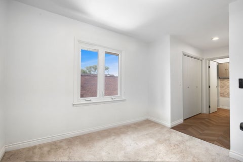 Tiny photo for 21 Kyle Court, Willowbrook, IL 60527 (MLS # 12684897)