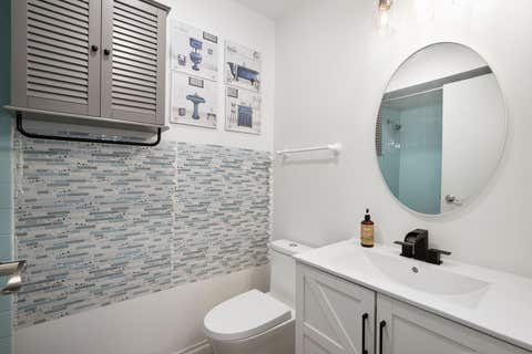 Tiny photo for 21 Kyle Court, Willowbrook, IL 60527 (MLS # 12684897)