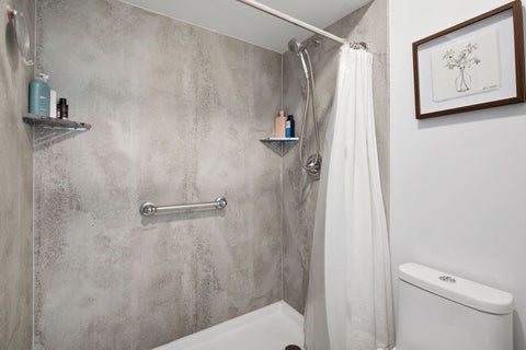 Tiny photo for 21 Kyle Court, Willowbrook, IL 60527 (MLS # 12684897)