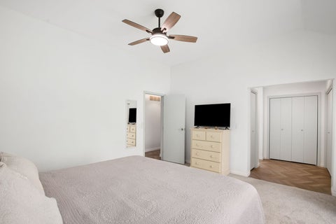 Tiny photo for 21 Kyle Court, Willowbrook, IL 60527 (MLS # 12684897)