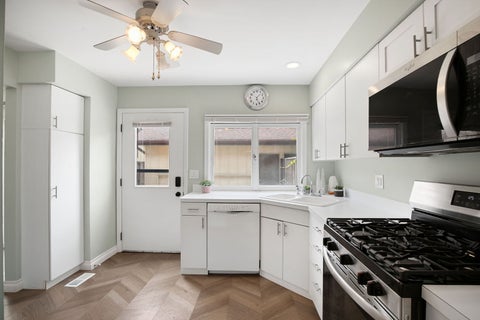 Tiny photo for 21 Kyle Court, Willowbrook, IL 60527 (MLS # 12684897)