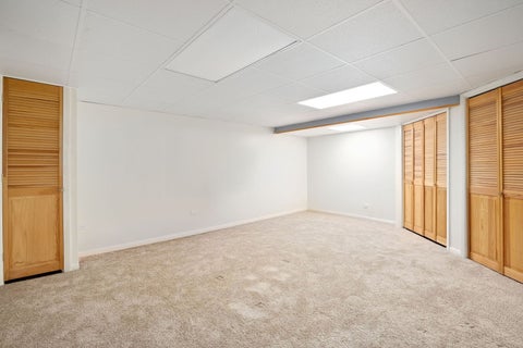 Tiny photo for 21 Kyle Court, Willowbrook, IL 60527 (MLS # 12684897)