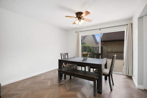Tiny photo for 21 Kyle Court, Willowbrook, IL 60527 (MLS # 12684897)