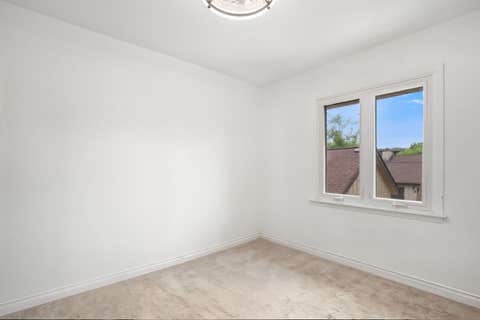 Tiny photo for 21 Kyle Court, Willowbrook, IL 60527 (MLS # 12684897)