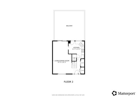 Tiny photo for 21 Kyle Court, Willowbrook, IL 60527 (MLS # 12684897)