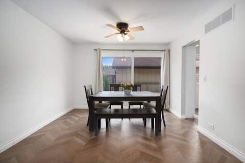 Tiny photo for 21 Kyle Court, Willowbrook, IL 60527 (MLS # 12684897)